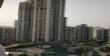 Available 3BHK Luxury Apartments For lease In Ireo Victory Valley , Gurgaon